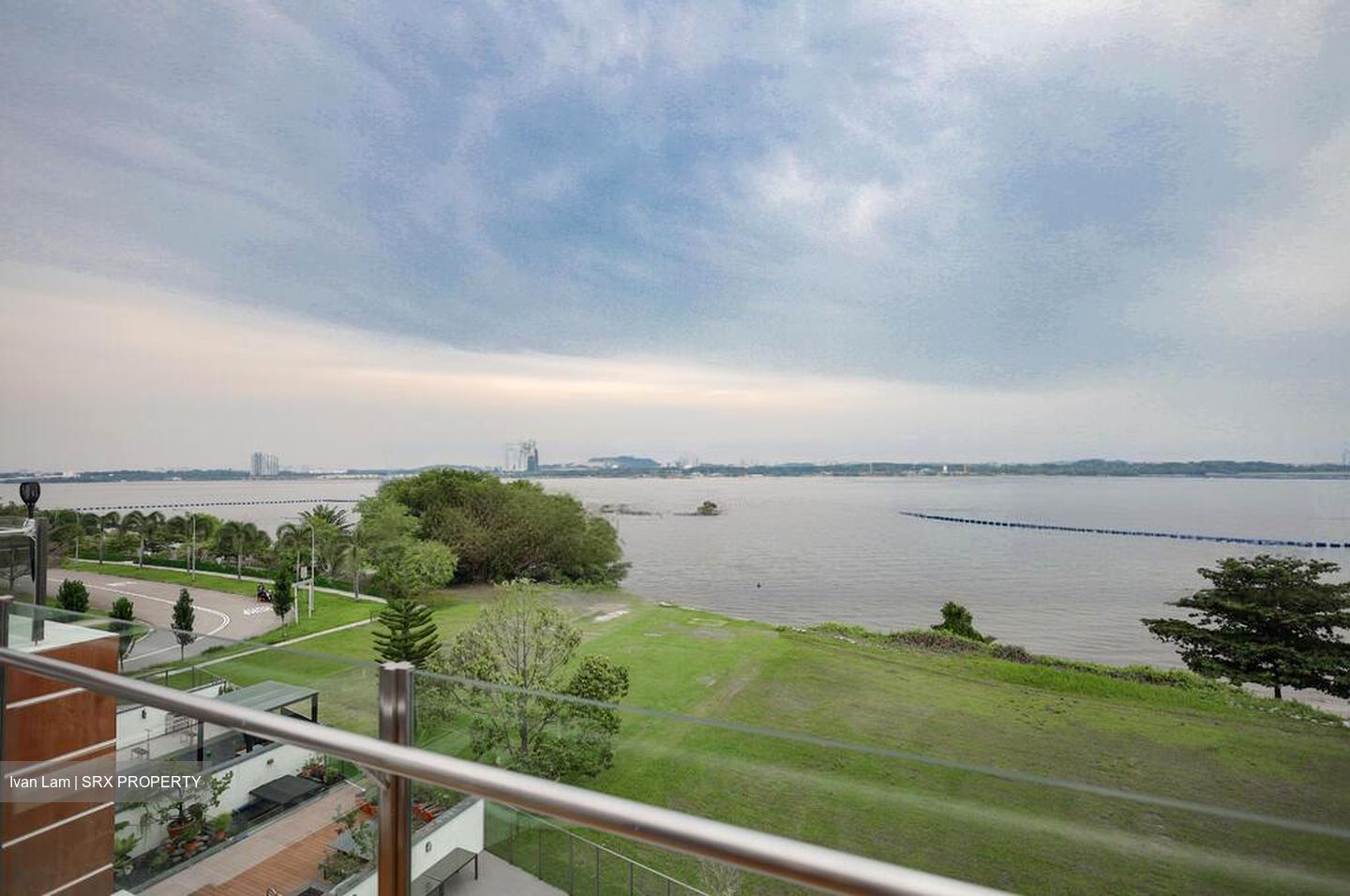 Bungalows By the Sea (D27), Detached #438103131